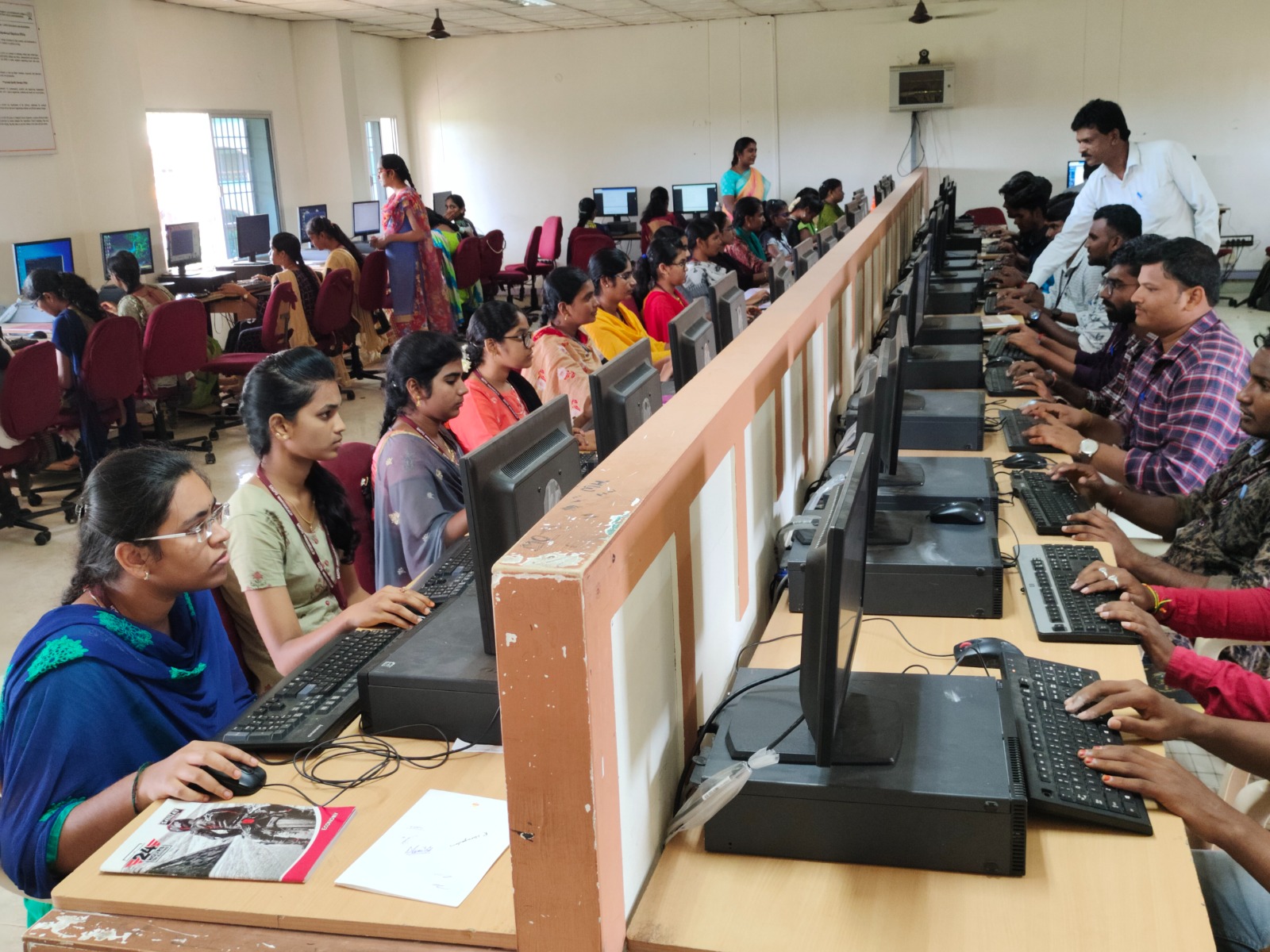 WhatsApp Image 2023-06-22 at 2.16.02 PM