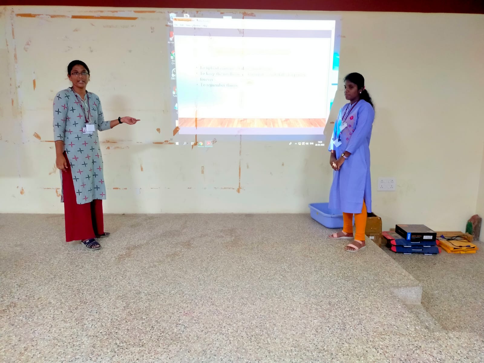 WhatsApp Image 2023-06-22 at 2.16.03 PM (2)