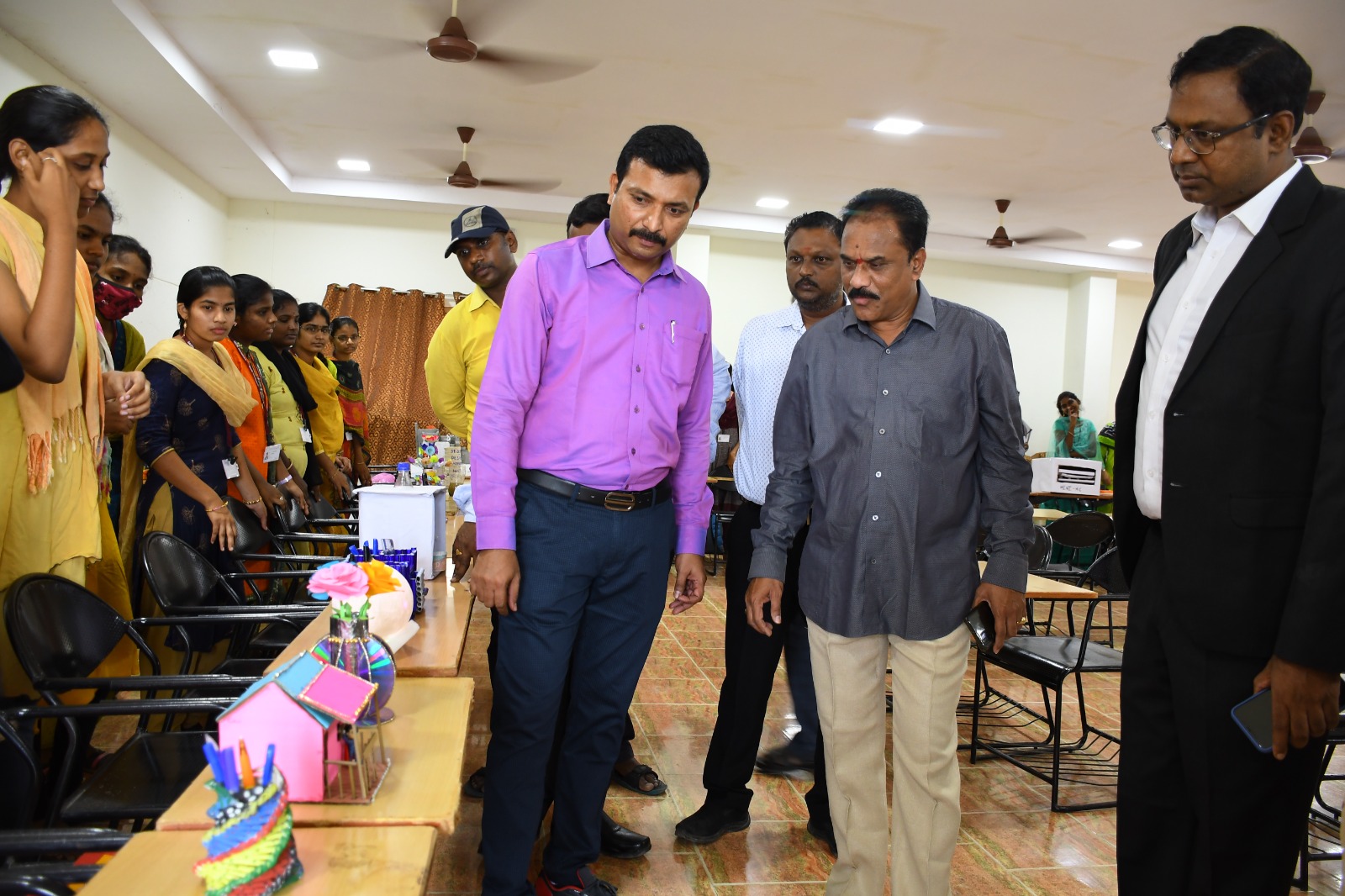 WhatsApp Image 2023-06-22 at 2.16.03 PM (4)