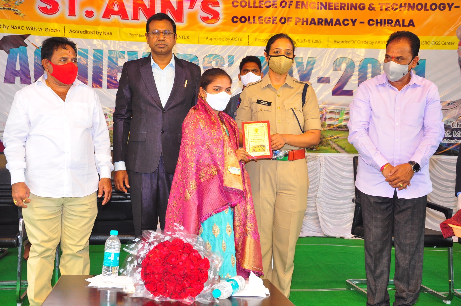 WhatsApp Image 2023-06-22 at 2.16.03 PM