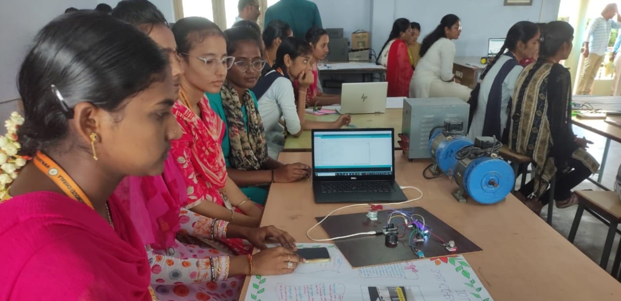 WhatsApp Image 2025-04-15 at 1.27.26 PM (1)