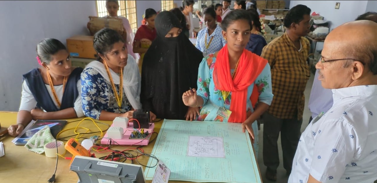 WhatsApp Image 2025-04-15 at 1.29.07 PM (1)