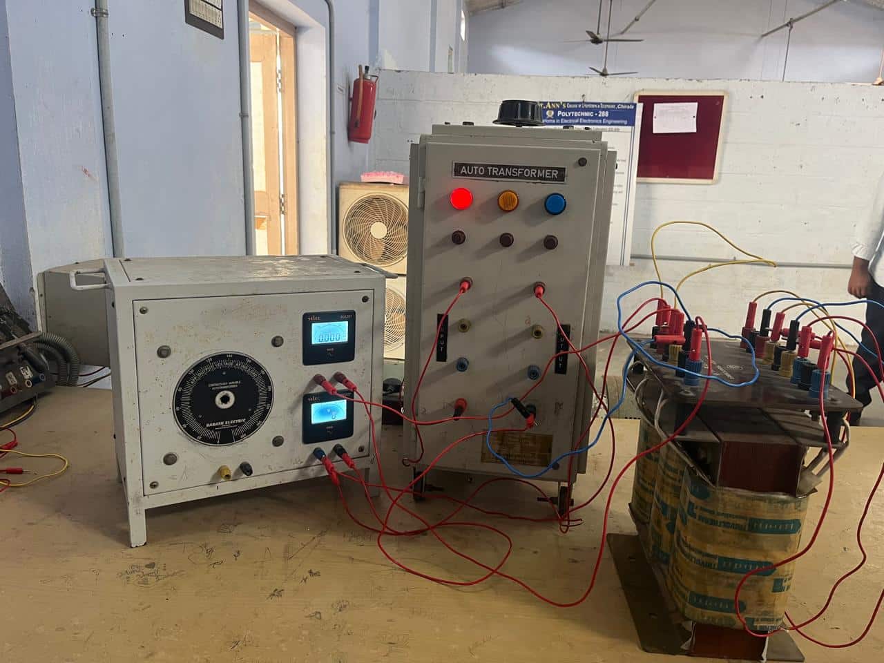 WhatsApp Image 2025-04-15 at 1.59.55 PM