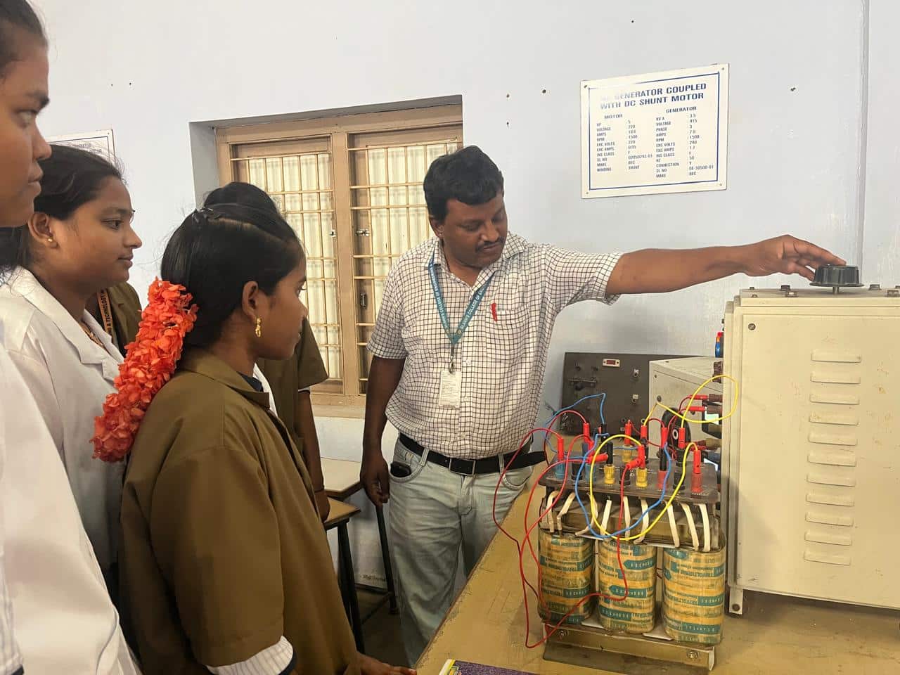 WhatsApp Image 2025-04-15 at 2.00.08 PM