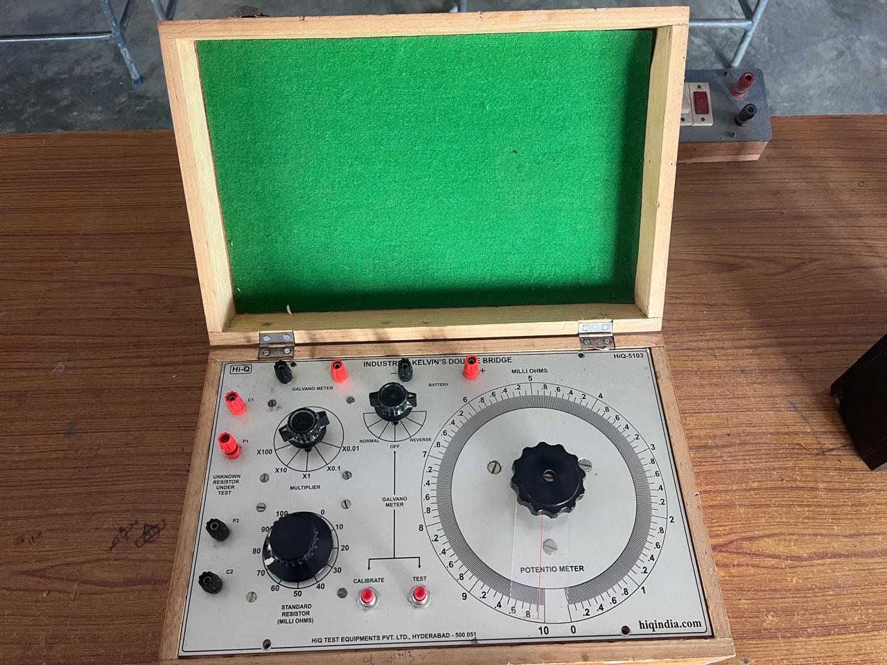 WhatsApp Image 2025-04-15 at 2.00.46 PM