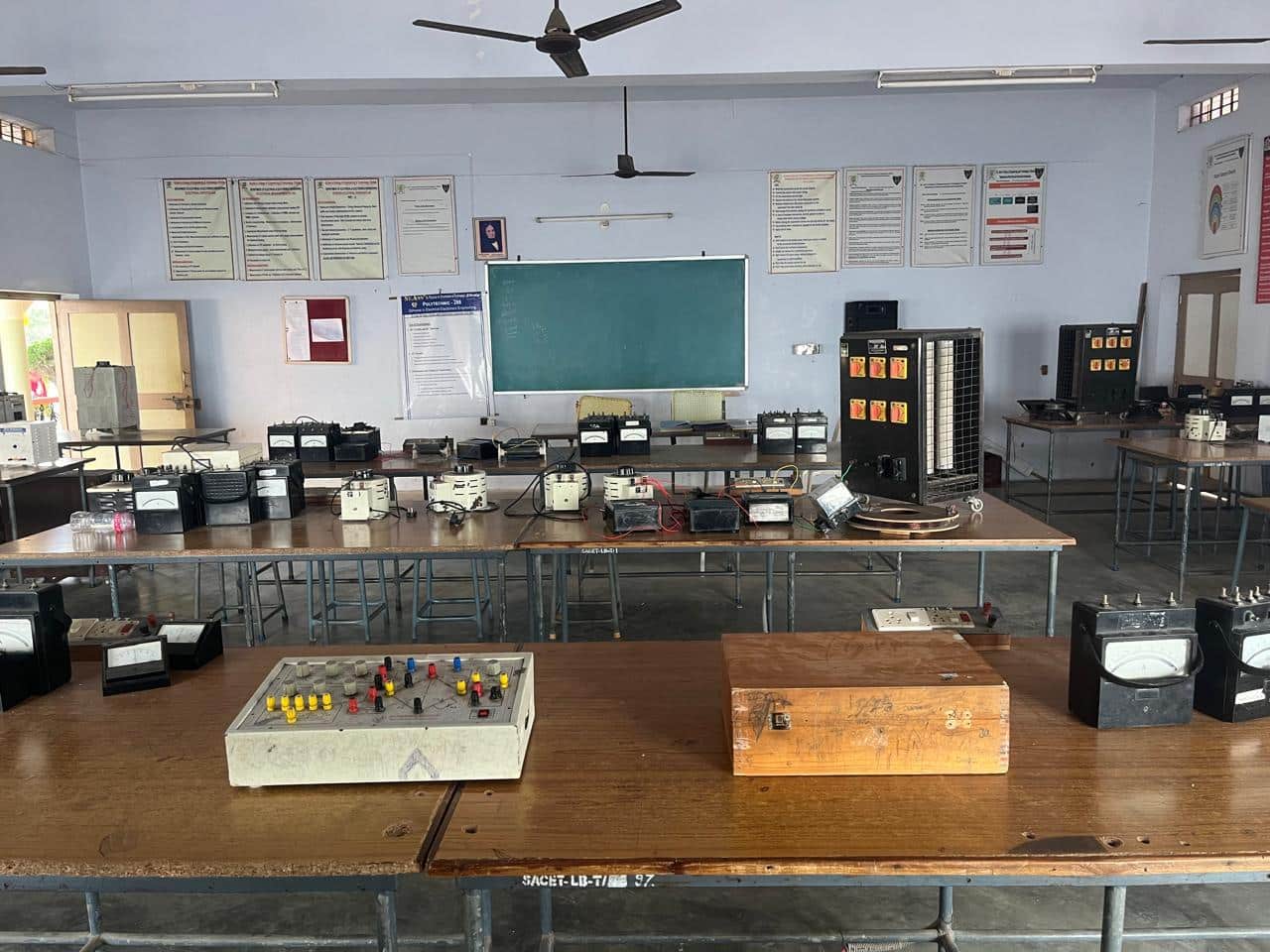 WhatsApp Image 2025-04-15 at 2.01.01 PM