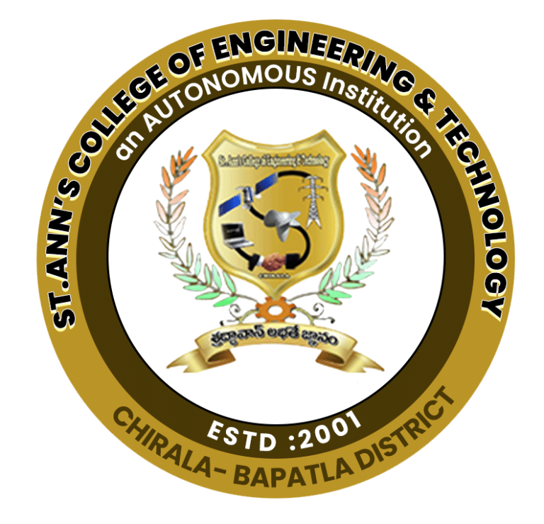 SACET Logo